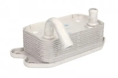 Radiator ulei potrivit VOLVO C70 I, S60 I, S60 II, S70, S80 I, V70 I, V70 II, XC70 I, XC70 II, XC90 I 2.0-3.0 04.96-12.15