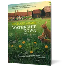 Watership Down