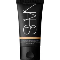 NARS Pure Radiant Tinted Moisturizer crema hidratanta si tonifianta SPF 30 culoare ALASKA 50 ml