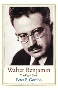 Walter Benjamin