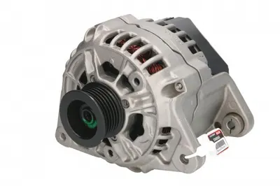 Alternator (12V, 90A) FORD KA 1.0 1.3 intre 1996-2008