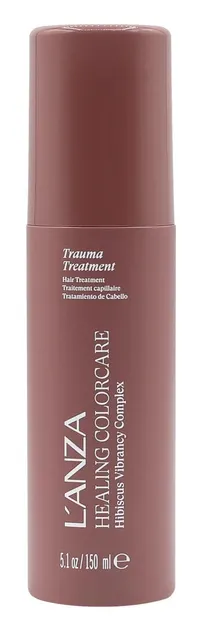 Lanza Healing ColorCare Terapie restauratoare pentru părul vopsit Trauma Treatment, 150 ml