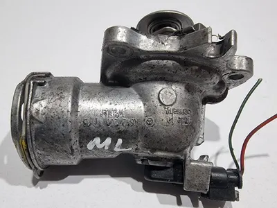 Termostat A6422001515 Mercedes E-Class (2009->) [W212] 350 cdi A642 820