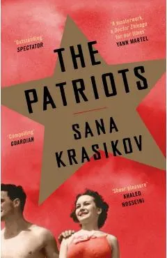 Patriots