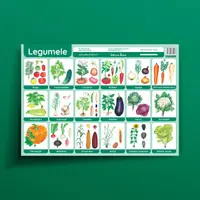Legume