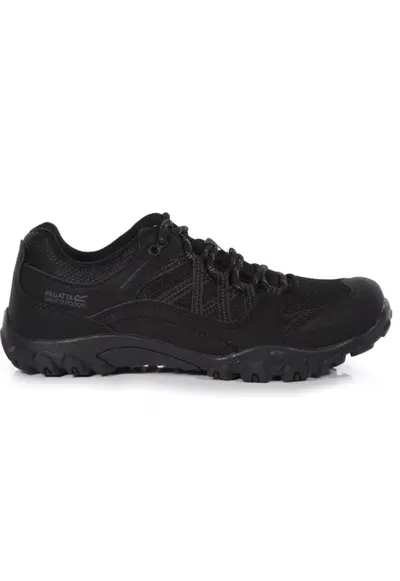 Pantofi sport pentru drumetie Edgepoint