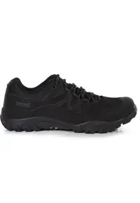 Pantofi sport pentru drumetie Edgepoint