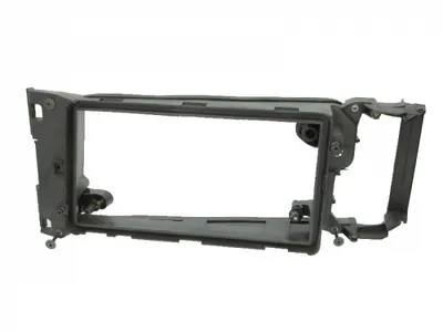 Rama far Stanga potrivit SCANIA 4, G I 05.95-05.19