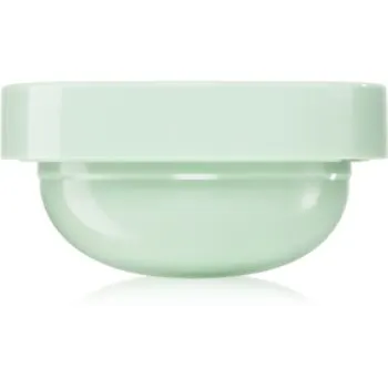 Haruharu Wonder Centella Phyto & 5 Peptide Concentrate Cream crema hidratanta anti-rid rezervă