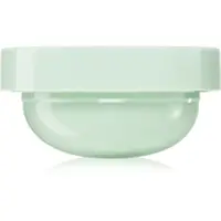 Haruharu Wonder Centella Phyto & 5 Peptide Concentrate Cream crema hidratanta anti-rid rezervă