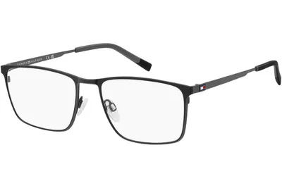 Tommy Hilfiger TH2273 TI7