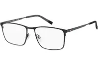 Tommy Hilfiger TH2273 TI7