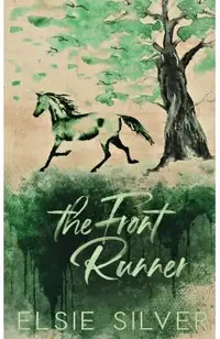 The Front Runner (Special Edition)