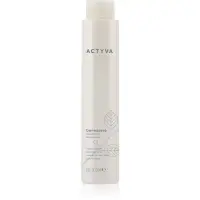 Kemon Group Actyva Benessere sampon fortifiant pentru toate tipurile de păr 250 ml