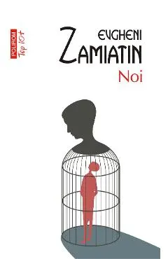 eBook Noi