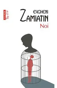 eBook Noi