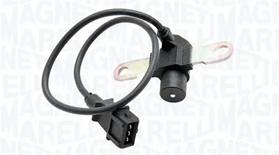 Senzor pozitie arbore cotit potrivit RENAULT LAGUNA I, MEGANE I, MEGANE I CLASSIC, MEGANE I COACH, MEGANE SCENIC, SCENIC I 1.9D 09.96-08.03