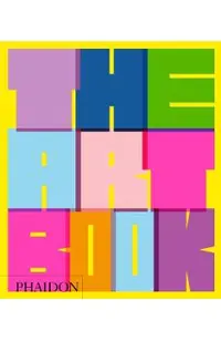 The Art Book, Revised Edition