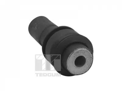 Suport motor bucsa stanga spate FIAT PANDA 1.3D dupa 2012