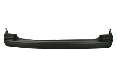Bara spate versiune cu haion spate negru, TUV potrivit VW MULTIVAN T6, TRANSPORTER T6, TRANSPORTER T6 / CARAVELLE T6 dupa 2015
