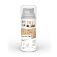 Fresh Farm Extraplant Skin&Coat Protect 100ml