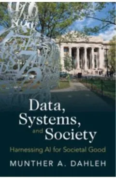 Data, Systems, and Society