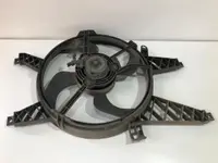 Gmv 8200688372 Renault Clio 3 (2005-2009) 1.2 benzina