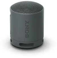 Boxă portabilă Sony - SRS-XB100, negru