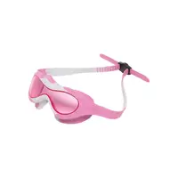 Ochelari de înot Arena Spider kids mask