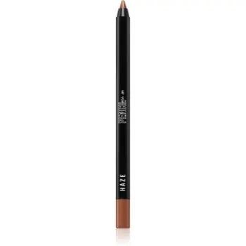 BPerfect Pencil Me In Shimmer Kohl Eyeliner Pencil eyeliner khol