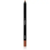 BPerfect Pencil Me In Shimmer Kohl Eyeliner Pencil eyeliner khol