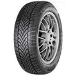353702 Anvelopa FALKEN HS02 185 R15 65 88T Iarna [DOT 2024]