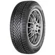 353702 Anvelopa FALKEN HS02 185 R15 65 88T Iarna [DOT 2024]