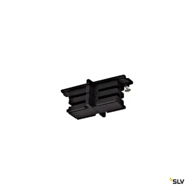 Mech Ver. ptr. 3P.-sina,negru