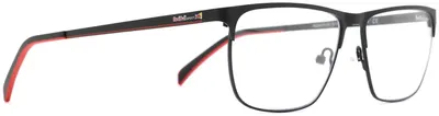 Rame pentru ochelari de vedere Red Bull Spect - REDM113-01