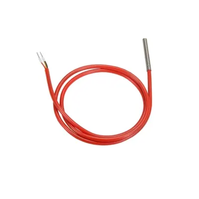 Sonda temperatura PT1000 pentru regulator ERO-32AP-0