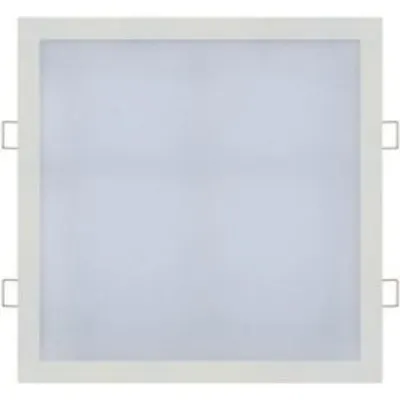 Corp de iluminat de interior SLIM Sq-18 /056-005-0018