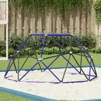 Gossi dome de catarat pentru copii 3-10 ani 255 cm 200 kg