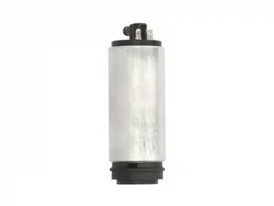 Pompa combustibil electrica (cartus) AUDI A3; SEAT LEON, TOLEDO II; SKODA OCTAVIA I; VW BORA, NEW BEETLE 1.4-2.8 intre 1996-2013