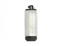 Pompa combustibil electrica (cartus) AUDI A3; SEAT LEON, TOLEDO II; SKODA OCTAVIA I; VW BORA, NEW BEETLE 1.4-2.8 intre 1996-2013