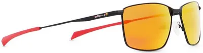 Ochelari de soare Red Bull Spect - REDMS104 01P