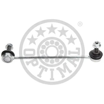 Brat/bieleta suspensie, stabilizator OPTIMAL G7-1548