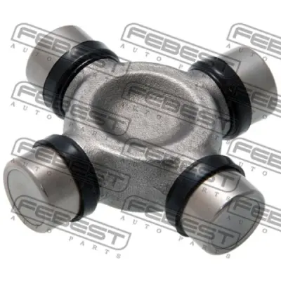 Articulatie, cardan FEBEST ASBZ-209