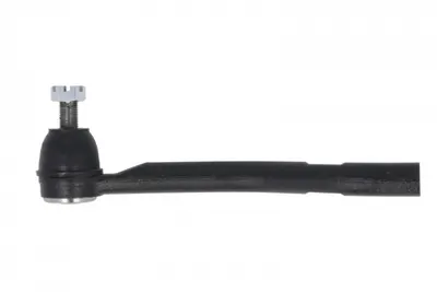 Cap bara Stanga potrivit HONDA CIVIC X 1.0-2.0 06.16