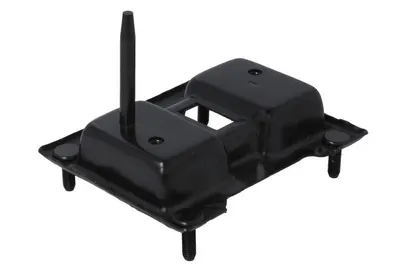 Intaritura bara fata stanga potrivit HYUNDAI ELANTRA IV 2005-2011