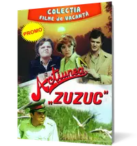 Actiunea Zuzuc