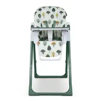 Scaun de masa pentru copii Cosatto Pip Faraway 0+