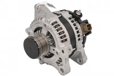 Alternator (12v, 100a) Potrivit Toyota Allion Ii, Auris, Corolla, Isis, Noah Voxy, Premio, Urban Cruiser, Yaris 1.0-2.0 08.05