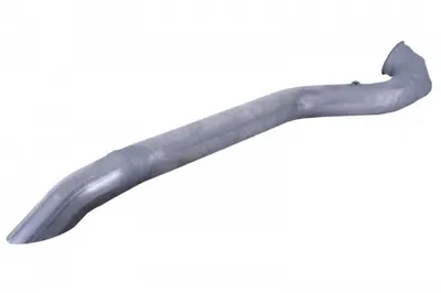 Racord evacuare (lungime:1717mm) potrivit SCANIA EURO 6