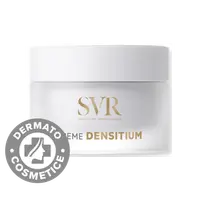 Crema pentru fermitate si riduri Densitium, 50ml, SVR